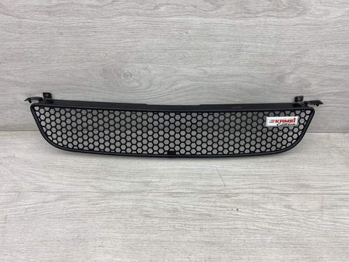 Polo kamei wabengrill - 6n,