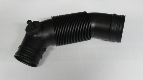 Original polo 6r skoda - original, 9n
