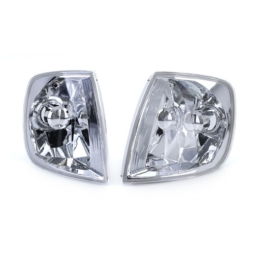 Blinker paar für polo 6n2 - vw,
