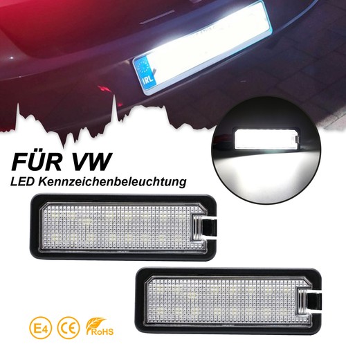 Für golf 7 - 5, 6