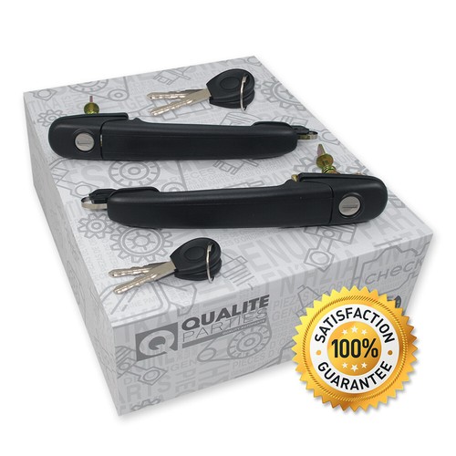 Oem türgriff aussen für - 2x,