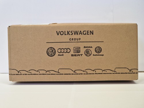 Neu polo mk3 - (typ, 6n/6kv)