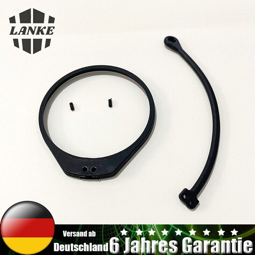 Tankdeckel band ring - tankdeckel, vw