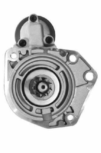 Anlasser für vw - 1,1,