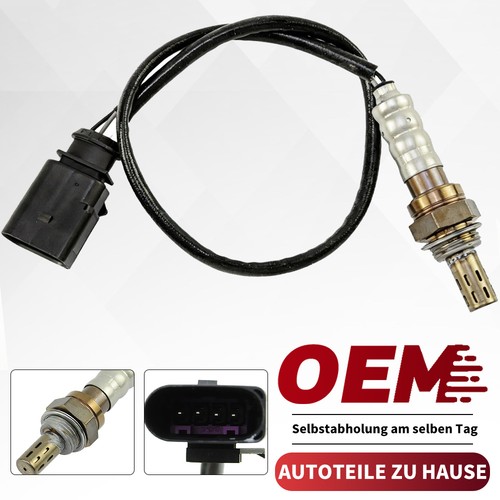 Für polo 6c1 seat - 9n,