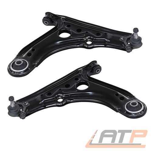 Querlenker satz vorne links - 2x,