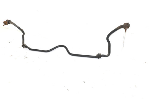 Polo 6n2 lupo achse - vw, 6n