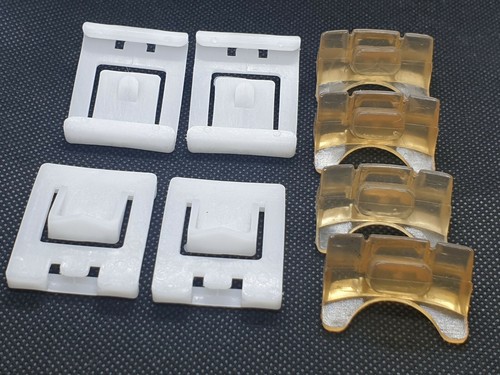 Set passend für polo - passend,