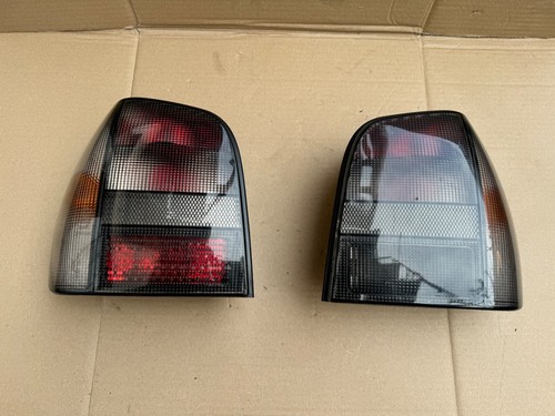 Volkswagen polo 6n2 - volkswagen,