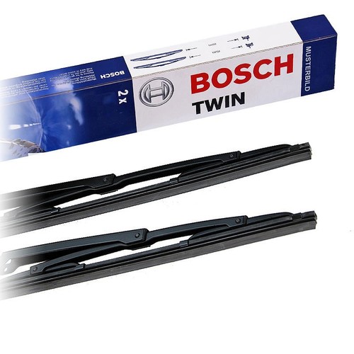 Original bosch twin - bosch,