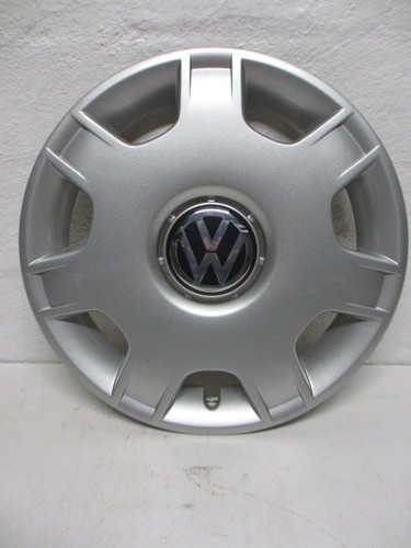 Original polo lupo - polo, 6e