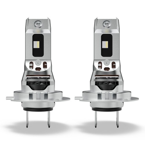 Osram night breaker led - breaker,