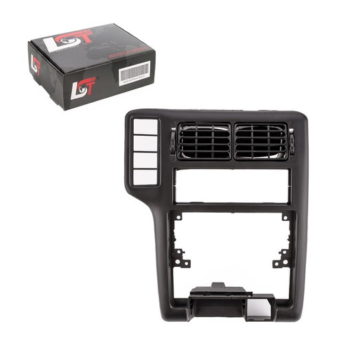 Ware rahmen abdeckung - b-ware,