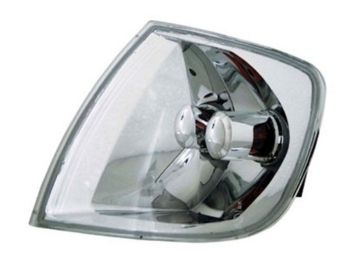 Frontblinker links für - , vw