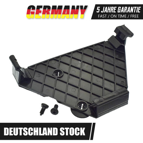 Für seat skoda halterung - seat,