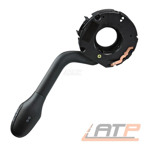 Lenkstockschalter blinker für - blinker,