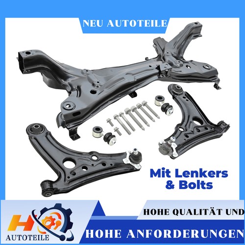 Für lupo 6x1 polo 6n2 - 6x1,