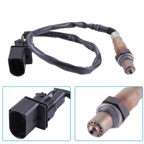 Für polo 6kv 0 - vw, 1.4
