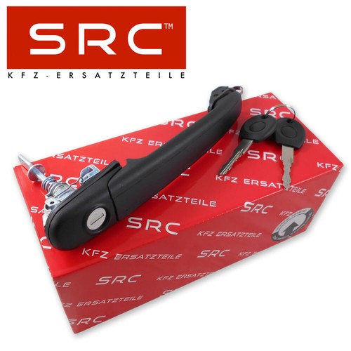 Src türgriff vorne - src,