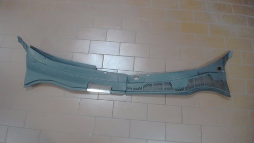 Windlauf wasserabweiser vw - /,