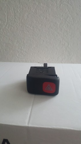 Warnblinker schalter vw - warnblinker,