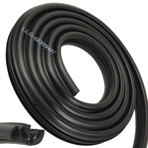Türdichtung für polo 6n - für,