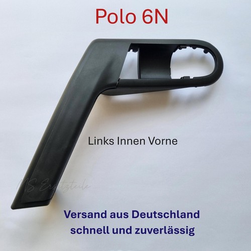 Türgriff abdeckung griff - abdeckung,
