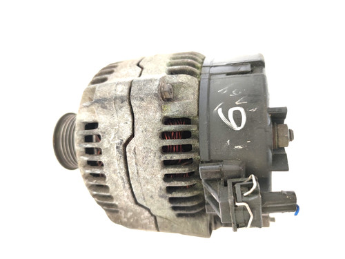 Polo 6n2 1 4 - vw,